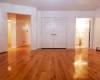 284 Dahlgren Place, Brooklyn, New York 11228, 9 Bedrooms Bedrooms, ,3 BathroomsBathrooms,Residential,For Sale,Dahlgren,480782