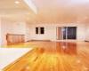 284 Dahlgren Place, Brooklyn, New York 11228, 9 Bedrooms Bedrooms, ,3 BathroomsBathrooms,Residential,For Sale,Dahlgren,480782