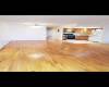 284 Dahlgren Place, Brooklyn, New York 11228, 9 Bedrooms Bedrooms, ,3 BathroomsBathrooms,Residential,For Sale,Dahlgren,480782