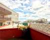 4078 Nostrand Avenue, Brooklyn, New York 11235, 2 Bedrooms Bedrooms, ,2 BathroomsBathrooms,Residential,For Sale,Nostrand,480777