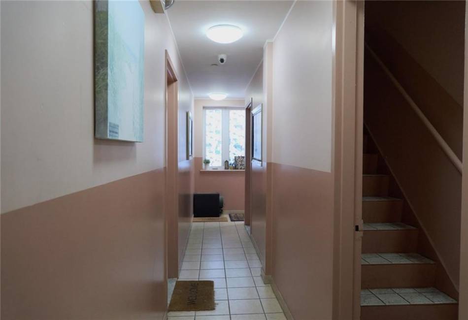 4078 Nostrand Avenue, Brooklyn, New York 11235, 2 Bedrooms Bedrooms, ,2 BathroomsBathrooms,Residential,For Sale,Nostrand,480777