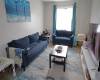 1880 52nd Street, Brooklyn, New York 11234, 3 Bedrooms Bedrooms, ,Residential,For Sale,52nd,480854