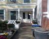 1071 40th Street, Brooklyn, New York 11219, ,Residential,For Sale,40th,480857