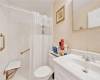 3171 Whitney Avenue, Brooklyn, New York 11229, 1 Bedroom Bedrooms, ,1 BathroomBathrooms,Residential,For Sale,Whitney,480860