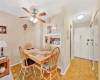 3171 Whitney Avenue, Brooklyn, New York 11229, 1 Bedroom Bedrooms, ,1 BathroomBathrooms,Residential,For Sale,Whitney,480860