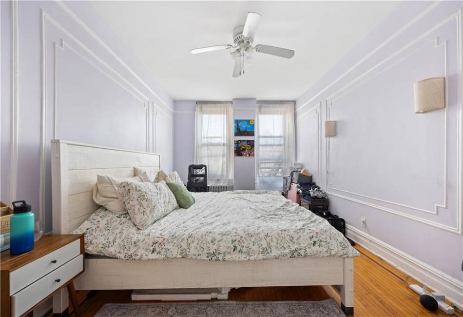 460 Ovington Avenue, Brooklyn, New York 11209, 1 Bedroom Bedrooms, ,1 BathroomBathrooms,Residential,For Sale,Ovington,480816