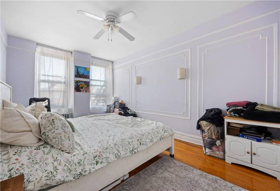 460 Ovington Avenue, Brooklyn, New York 11209, 1 Bedroom Bedrooms, ,1 BathroomBathrooms,Residential,For Sale,Ovington,480816