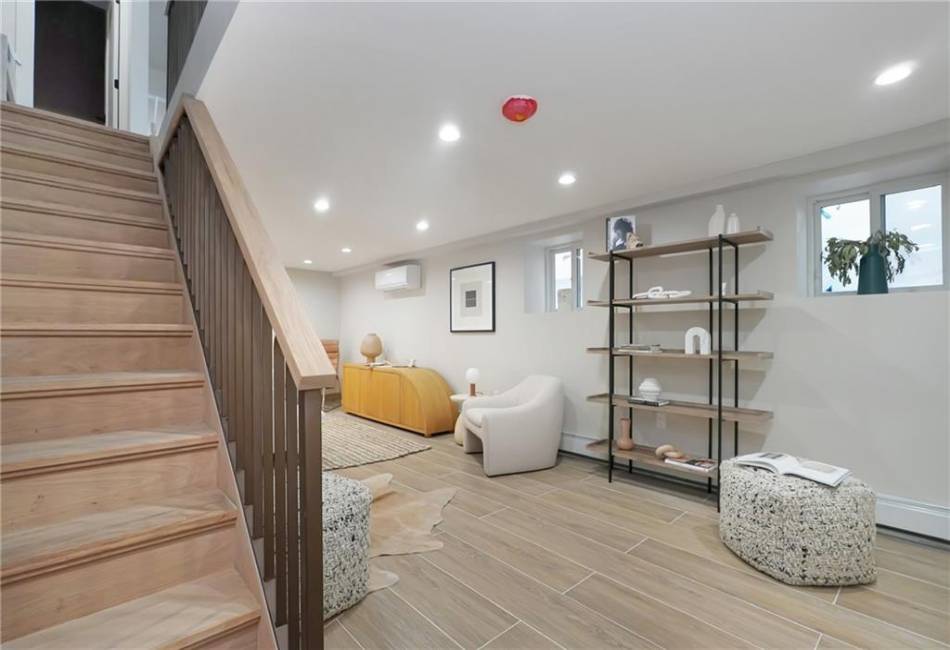 2241 1st Street, Brooklyn, New York 11223, 3 Bedrooms Bedrooms, ,4 BathroomsBathrooms,Residential,For Sale,1st,480636