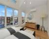 2241 1st Street, Brooklyn, New York 11223, 3 Bedrooms Bedrooms, ,4 BathroomsBathrooms,Residential,For Sale,1st,480636