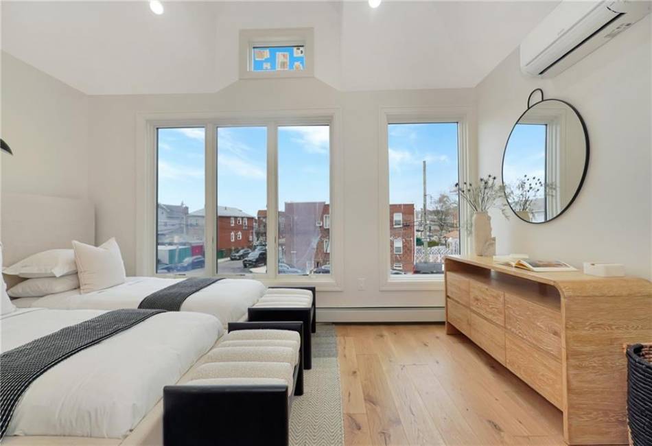 2241 1st Street, Brooklyn, New York 11223, 3 Bedrooms Bedrooms, ,4 BathroomsBathrooms,Residential,For Sale,1st,480636