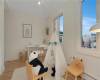 2241 1st Street, Brooklyn, New York 11223, 3 Bedrooms Bedrooms, ,4 BathroomsBathrooms,Residential,For Sale,1st,480636