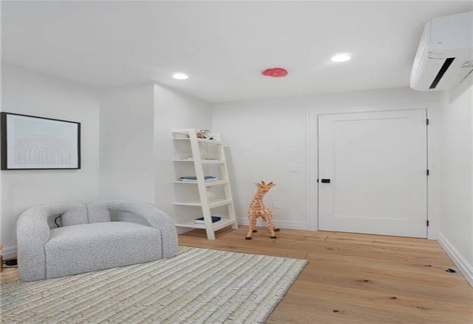 2241 1st Street, Brooklyn, New York 11223, 3 Bedrooms Bedrooms, ,4 BathroomsBathrooms,Residential,For Sale,1st,480636