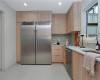 2241 1st Street, Brooklyn, New York 11223, 3 Bedrooms Bedrooms, ,4 BathroomsBathrooms,Residential,For Sale,1st,480636