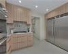 2241 1st Street, Brooklyn, New York 11223, 3 Bedrooms Bedrooms, ,4 BathroomsBathrooms,Residential,For Sale,1st,480636