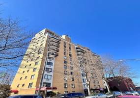 420 64th Street, Brooklyn, New York 11220, 1 Bedroom Bedrooms, ,1 BathroomBathrooms,Residential,For Sale,64th,480760