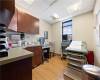 7210 13th Avenue, Brooklyn, New York 11228, ,Commercial,For Sale,13th,480862