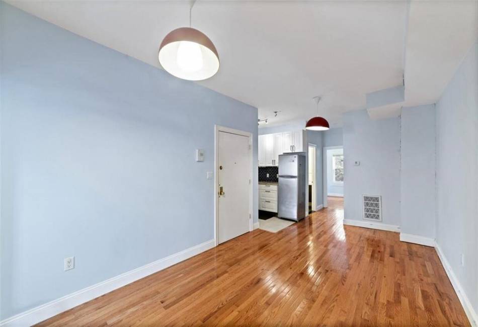 5210 4th Avenue, Brooklyn, New York 11220, ,Mixed Use,For Sale,4th,480885
