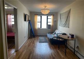 2402 Dean Street, Brooklyn, New York 11233, 3 Bedrooms Bedrooms, ,1 BathroomBathrooms,Rental,For Sale,Dean,480890