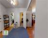 915 17th Street, Brooklyn, New York 11230, 1 Bedroom Bedrooms, ,1 BathroomBathrooms,Residential,For Sale,17th,480893