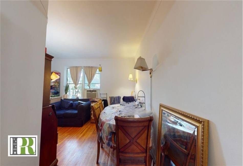 915 17th Street, Brooklyn, New York 11230, 1 Bedroom Bedrooms, ,1 BathroomBathrooms,Residential,For Sale,17th,480893