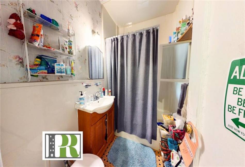 915 17th Street, Brooklyn, New York 11230, 1 Bedroom Bedrooms, ,1 BathroomBathrooms,Residential,For Sale,17th,480893