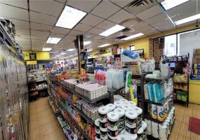 1190 Bay Street, Staten Island, New York 10305, ,Commercial,For Sale,Bay,480801