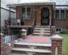 3915 Clarendon Road, Brooklyn, New York 11203, 3 Bedrooms Bedrooms, ,2 BathroomsBathrooms,Residential,For Sale,Clarendon,480895