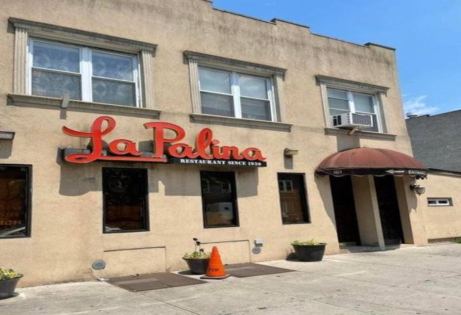 161 Avenue O, Brooklyn, New York 11204, ,Mixed Use,For Sale,Avenue O,480916