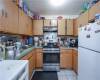 2130 Troy Avenue, Brooklyn, New York 11234, 6 Bedrooms Bedrooms, ,6 BathroomsBathrooms,Residential,For Sale,Troy,480914