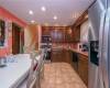 1858 84th Street, Brooklyn, New York 11214, 8 Bedrooms Bedrooms, ,Residential,For Sale,84th,480941