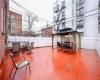 1858 84th Street, Brooklyn, New York 11214, 8 Bedrooms Bedrooms, ,Residential,For Sale,84th,480941