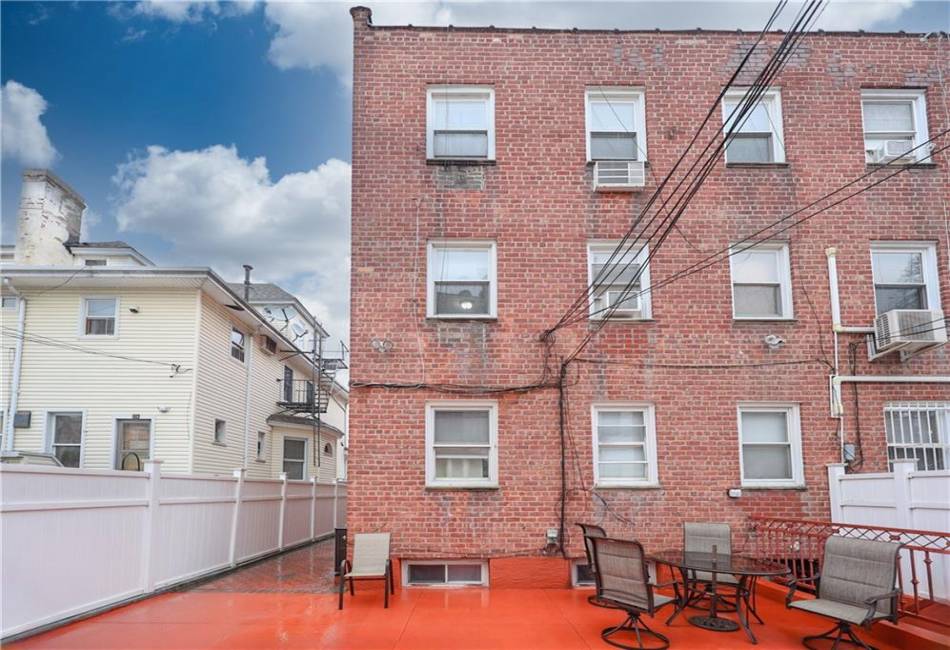 1858 84th Street, Brooklyn, New York 11214, 8 Bedrooms Bedrooms, ,Residential,For Sale,84th,480941