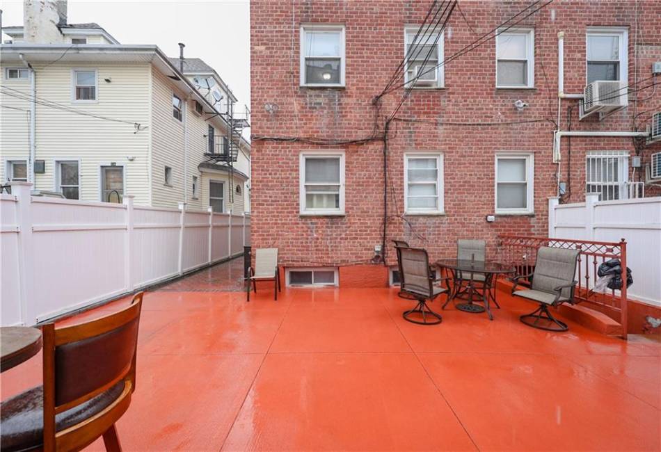 1858 84th Street, Brooklyn, New York 11214, 8 Bedrooms Bedrooms, ,Residential,For Sale,84th,480941