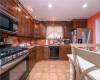 1858 84th Street, Brooklyn, New York 11214, 8 Bedrooms Bedrooms, ,Residential,For Sale,84th,480941