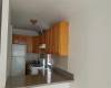 24-27 89th Street, East Elmhurst, New York 11369, ,Residential,For Sale,89th,480959