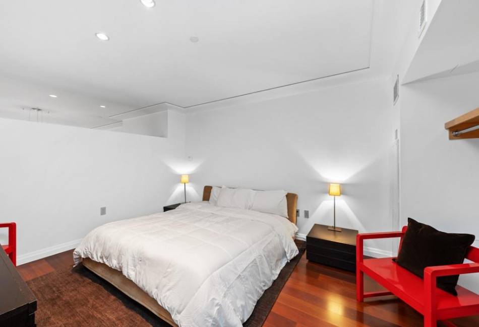 55 Wall Street, New York, New York 10005, 1 Bedroom Bedrooms, ,1 BathroomBathrooms,Residential,For Sale,Wall,480776