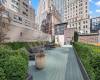 55 Wall Street, New York, New York 10005, 1 Bedroom Bedrooms, ,1 BathroomBathrooms,Residential,For Sale,Wall,480776