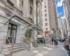 55 Wall Street, New York, New York 10005, 1 Bedroom Bedrooms, ,1 BathroomBathrooms,Residential,For Sale,Wall,480776