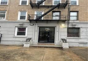 1057 Eastern Parkway, Brooklyn, New York 11213, 2 Bedrooms Bedrooms, ,1 BathroomBathrooms,Residential,For Sale,Eastern,480957