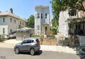 1322 New York Avenue, Brooklyn, New York 11203, ,Residential,For Sale,New York,481039