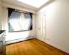 2140 Ocean Avenue, Brooklyn, New York 11229, 3 Bedrooms Bedrooms, ,2 BathroomsBathrooms,Residential,For Sale,Ocean,480834