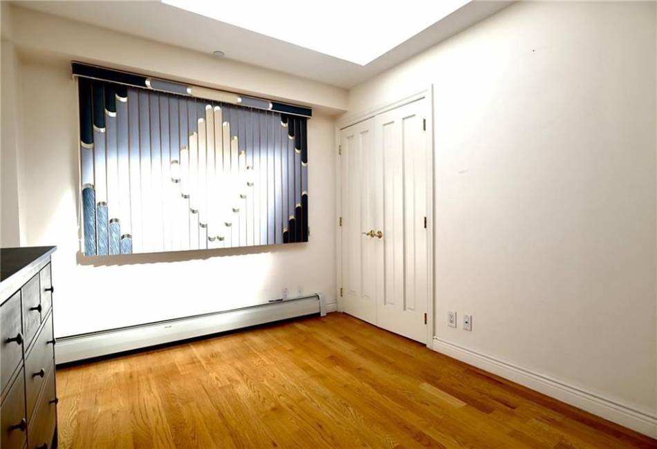 2140 Ocean Avenue, Brooklyn, New York 11229, 3 Bedrooms Bedrooms, ,2 BathroomsBathrooms,Residential,For Sale,Ocean,480834