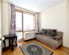 2140 Ocean Avenue, Brooklyn, New York 11229, 3 Bedrooms Bedrooms, ,2 BathroomsBathrooms,Residential,For Sale,Ocean,480834