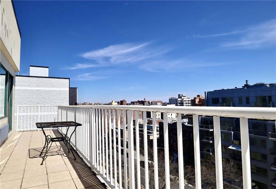 2140 Ocean Avenue, Brooklyn, New York 11229, 3 Bedrooms Bedrooms, ,2 BathroomsBathrooms,Residential,For Sale,Ocean,480834