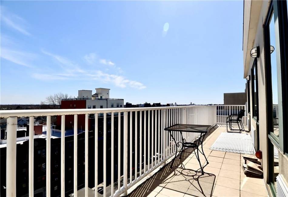 2140 Ocean Avenue, Brooklyn, New York 11229, 3 Bedrooms Bedrooms, ,2 BathroomsBathrooms,Residential,For Sale,Ocean,480834