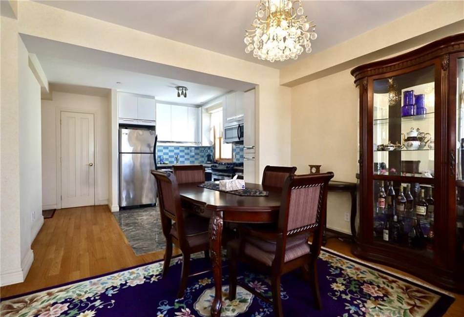 2140 Ocean Avenue, Brooklyn, New York 11229, 3 Bedrooms Bedrooms, ,2 BathroomsBathrooms,Residential,For Sale,Ocean,480834