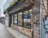 346 Liberty Avenue, Brooklyn, New York 11207, ,Commercial,For Sale,Liberty,481022