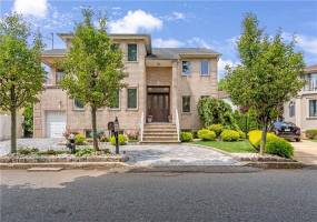 31 4th Court, Staten Island, New York 10312, 4 Bedrooms Bedrooms, ,4 BathroomsBathrooms,Residential,For Sale,4th,475208