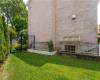 31 4th Court, Staten Island, New York 10312, 4 Bedrooms Bedrooms, ,4 BathroomsBathrooms,Residential,For Sale,4th,475208