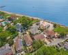 31 4th Court, Staten Island, New York 10312, 4 Bedrooms Bedrooms, ,4 BathroomsBathrooms,Residential,For Sale,4th,475208